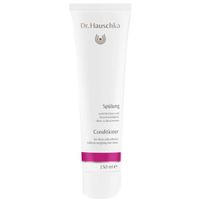 Dr. Hauschka Conditioner